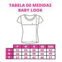 Imagem de Baby Look Camisa System Of A Down 100% Algodão