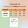 Imagem de BABY LOOK CAMISETA FEMININA - Uso casual e esportivo. 