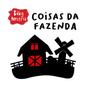 Imagem de Baby Mestria: Coisas da Fazenda