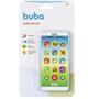 Imagem de Baby Phone Azul 6841 - Buba