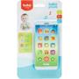 Imagem de Baby phone -  buba 6841