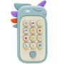 Imagem de Baby phone polibrinq