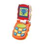 Imagem de Baby Phone ZO00025-Zoop Toys