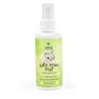 Imagem de Baby Room Mist Spray Reconfortante 120ml Verdi Natural