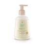 Imagem de Baby Shampoo Suave Eudora 200ml