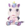 Imagem de Baby Unicorn 10 Surpresas BR1284 - Multikids