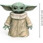 Imagem de Baby Yoda Mandalorian