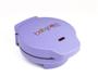 Imagem de Babycakes CP-12 Cake Pop Maker, 12 Cake Pop Capacity, Purple