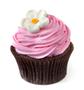 Imagem de BABYCAKES Mini Cupcake Maker