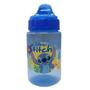 Imagem de Babygo Copo Com Valvula Stitch Azul