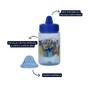 Imagem de Babygo Copo Com Valvula Stitch Azul