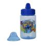 Imagem de Babygo Copo Com Valvula Stitch Azul