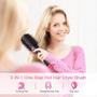 Imagem de Babyliss Curl Secret - Modelador de Cachos Automático