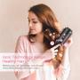 Imagem de Babyliss Curl Secret - Modelador de Cachos Automático