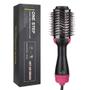 Imagem de Babyliss Curl Secret - Modelador de Cachos Automático