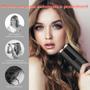 Imagem de Babyliss Miracurl - Modelador Automático de Cabelos Sem Fio - Aquecimento Rápido
