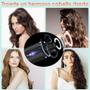 Imagem de Babyliss Miracurl - Modelador Automático de Cabelos Sem Fio - Aquecimento Rápido