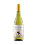 Imagem de Babylon's Peak, Busy Bee Chenin Blanc  Roussanne