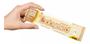 Imagem de Babymed Pom Amendoas 40G