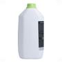 Imagem de Bac peroxy 5l - protelim