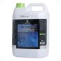 Imagem de Bac peroxy 5l - protelim