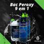 Imagem de Bac Peroxy Limpador Bactericida 9 em 1 1,5L - Protelim