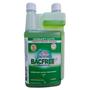 Imagem de Bacfreevet 1L Desinfetante Bactericida Concentrado Cães