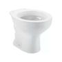 Imagem de Bacia Convencional Azalea Plus Branco - Celite