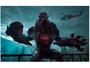 Imagem de Back 4 Blood para PS4 Turtle Rock Studios