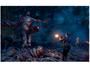Imagem de Back 4 Blood para PS5 Turtle Rock Studios