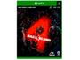 Imagem de Back 4 Blood para Xbox One e Xbox Series X