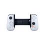 Imagem de Backbone One PlayStation Edition Lightning White 2ª Geração