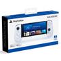 Imagem de Backbone One PlayStation Edition Lightning White 2ª Geração