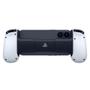 Imagem de Backbone One PlayStation Edition Lightning White 2ª Geração