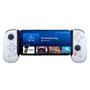 Imagem de Backbone One PlayStation Edition Lightning White 2ª Geração
