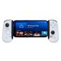 Imagem de Backbone One PlayStation Edition USB-C White 2ª Geração