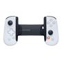 Imagem de Backbone One PlayStation Edition USB-C White 2ª Geração