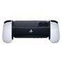 Imagem de Backbone One PlayStation Edition USB-C White 2ª Geração
