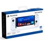 Imagem de Backbone One PlayStation Edition USB-C White 2ª Geração