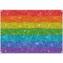 Imagem de Backdrop Colorido Swepuck Pride 2,03x1,52m - Tecido Durável