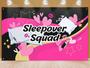 Imagem de Backdrop Slumber Party Sleepover Squad 180x110cm Jazzoo