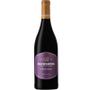 Imagem de Backsberg Blueberry Row Pinotage 750 ml - África do Sul