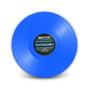 Imagem de Backstreet Boys - LP Everybody (Backstreets Back) Limitado Azul Vinil