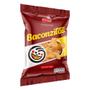 Imagem de Baconzitos Elma Chips 31g