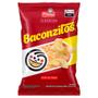 Imagem de Baconzitos Elma Chips 86g