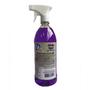 Imagem de Bactericida Aromatizante Lavanda 1 Litro D - D+