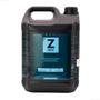 Imagem de Bactericida Com Poder Finalizador Concentrado ZBAC 5L Easytech