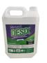 Imagem de Bactericida Desix Clean 5L - Metasil