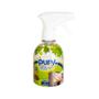 Imagem de Bactericida Higienizador Pury 250ml