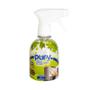 Imagem de Bactericida Para Geladeira Pury Air Shield 250ml